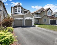 1924 PENNYROYAL Crescent, Ottawa image