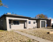 8109 Princess Jeanne Avenue NE, Albuquerque image