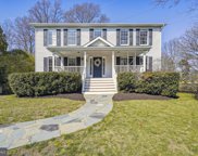 408 Talahi Rd Se, Vienna image