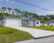 6009 NW Wesley Road, Port Saint Lucie image