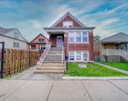 5806 W 64Th Place, Chicago image