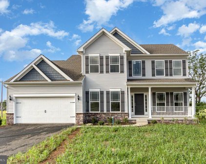 69 Bennington Way, Carlisle
