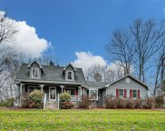 1856 Burney Road, Asheboro image