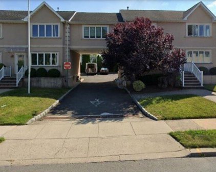 133 Westfield Ave Suite 6, Clark Twp.