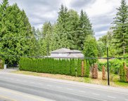 12724 232 Street, Maple Ridge image