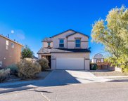 5311 Hobbs Court NE, Rio Rancho image