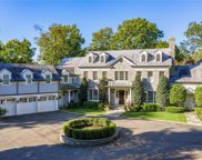 160 Forest Avenue, Rye image