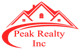 Virginiabeachhomesva.com