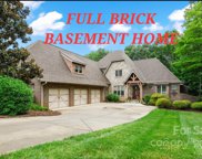 1219 Anniston  Place, Indian Trail image
