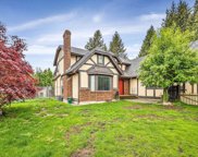 1648 Kempley Court, Abbotsford image