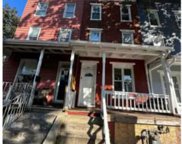 1414 Berryhill St, Harrisburg image