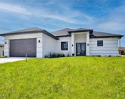 1818 Nw 24th  Avenue, Cape Coral image