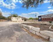 110 Private Road 1702, Helotes image