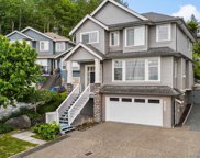 46472 Lear Drive, Sardis image