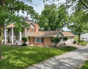 848 E State Road 14, Silver Lake image
