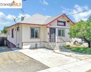 369 W Virginia Street, San Jose image