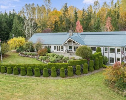 9216 Woods Creek Road, Monroe