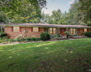 2020 ELSIE, West Bloomfield Twp image