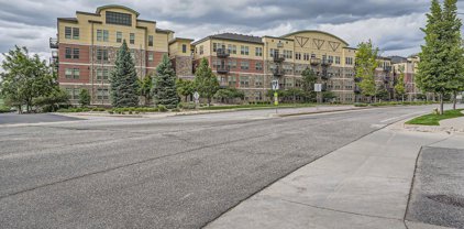 13456 Via Varra Unit 234, Broomfield