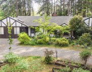 29421 218th Avenue SE, Black Diamond image