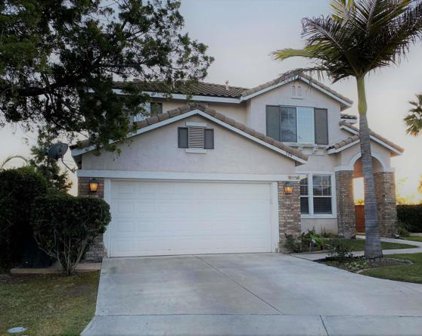 599 Paseo Rosal, Chula Vista
