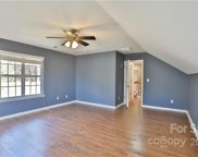 113 Nims Spring  Drive, Fort Mill image