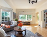 427 Fifth Street, New Westminster image