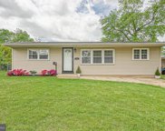 22 Merion Ln, Maple Shade image