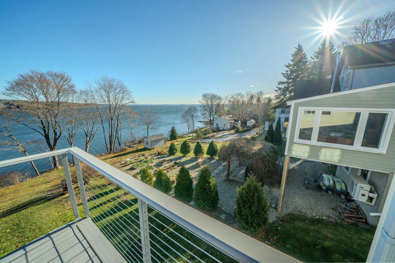 38 Bayview Street, Belfast, 04915