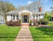 1056 S Hawthorne Road, Winston Salem image