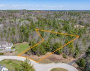 6 Leah Lane, Scarborough image