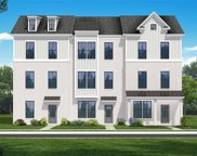 506 N Sharon Amity  Road Unit #2, Charlotte image