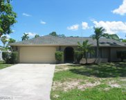 2443 Ivy  Avenue, Fort Myers image