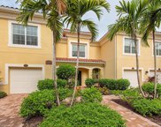 23450 Alamanda Dr Unit 102, Estero image