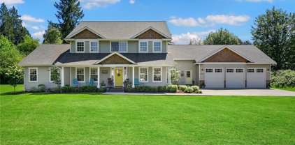 23978 SE 160th Street, Issaquah