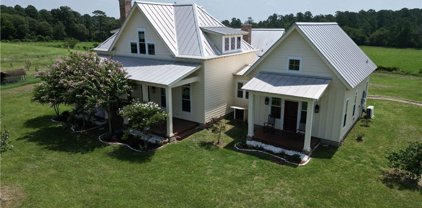1801 Lofty Pines Lane, Anderson