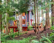 21179 Kingston Street NE, Indianola image