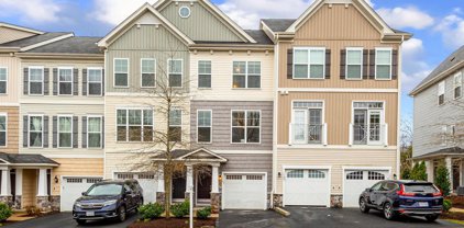 1597 Renate   Drive, Woodbridge