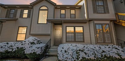 7420 Nall Avenue, Prairie Village