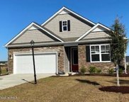 1118 Moultrie Drive Nw Unit #436- Darby D, Calabash image