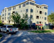 1176 Queens  Road, Charlotte image