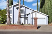 3916 Tillamook Way, Sacramento image