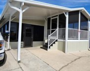 11580 Oakdale  Drive, Fort Myers image