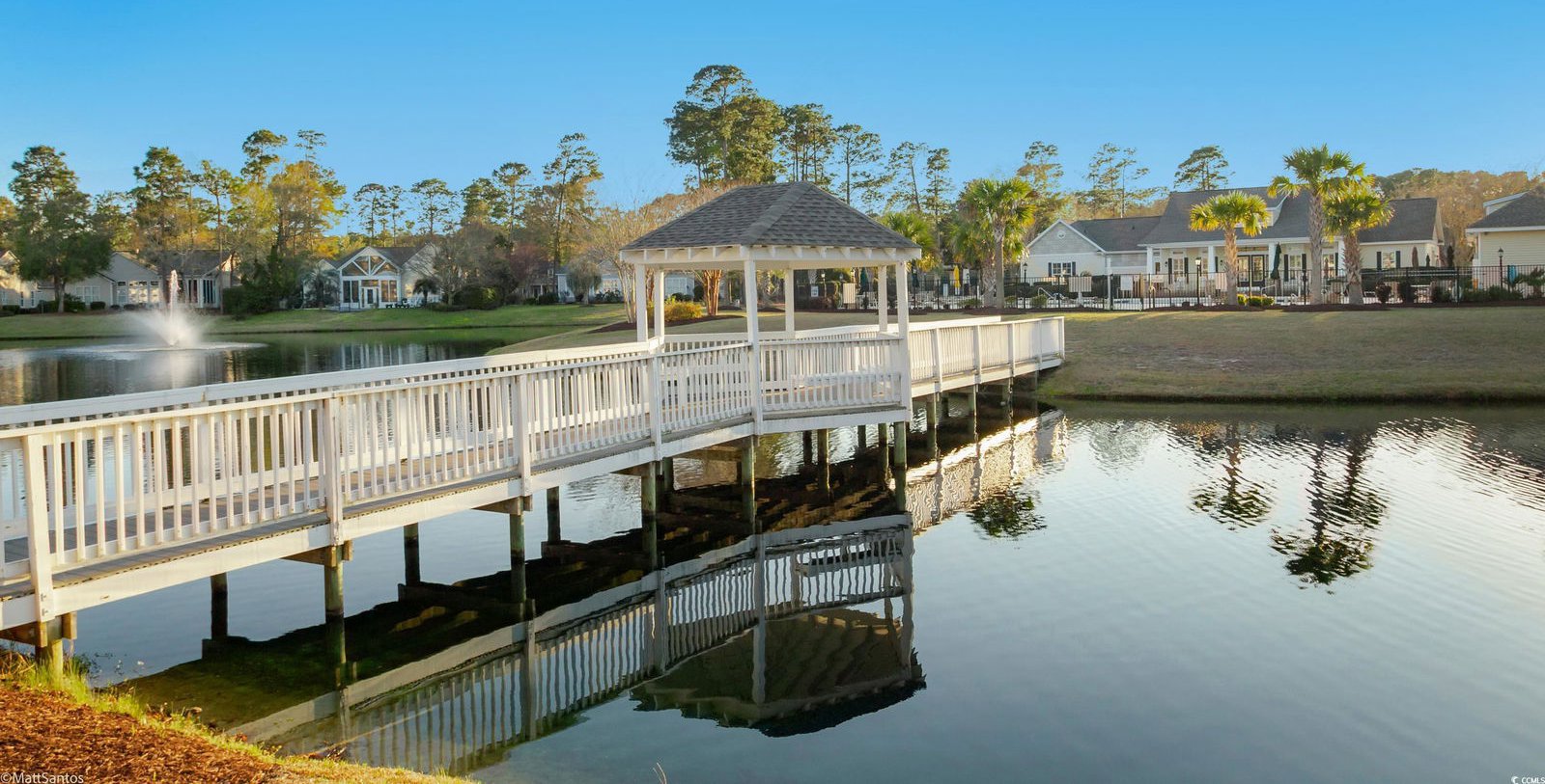 MLS 2322184 Allston Plantation 149 Wickham Ct., Pawleys Island
