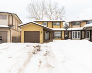 117 Gardiner  Place, Fort McMurray image