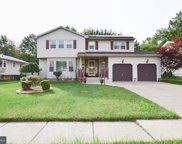 116 Dorchester   Road, Mount Laurel image