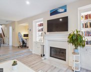 18218 Windsor Hill   Drive Unit #305, Olney image