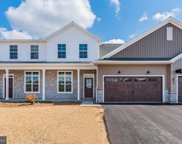 733 Aurora Dr Unit #426, Mechanicsburg image