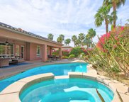 36273 Da Vinci Drive, Cathedral City image