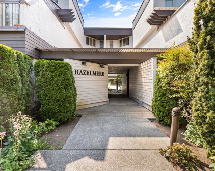 1457 Merklin Street, White Rock
